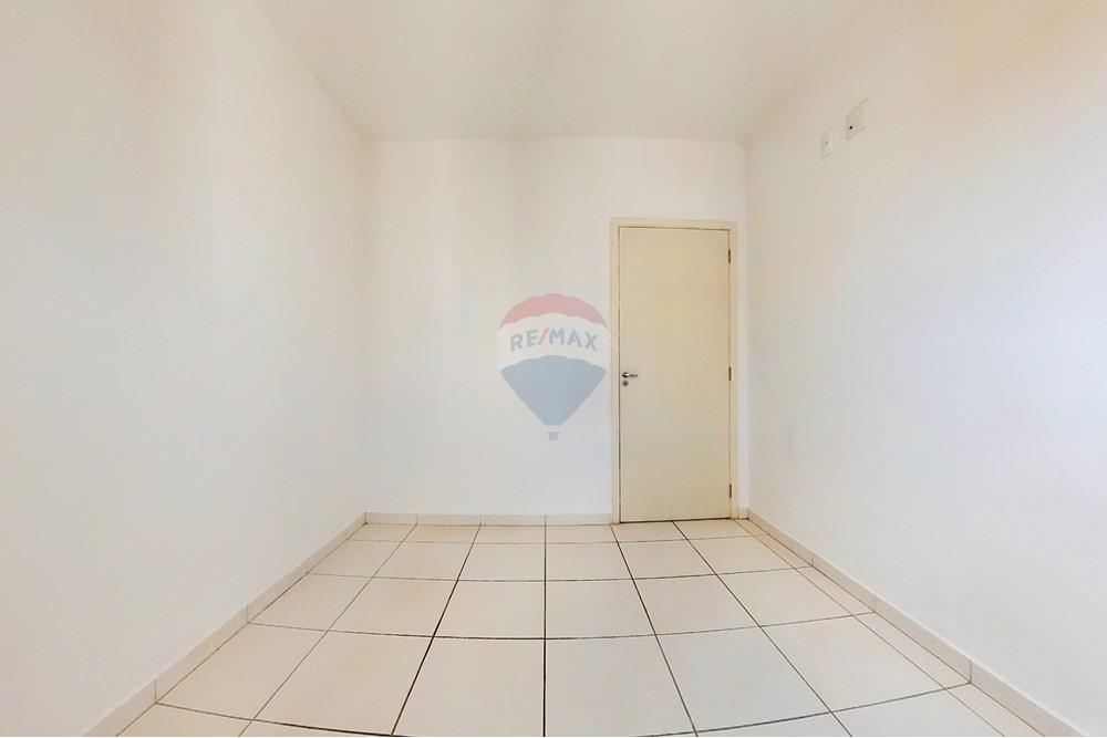 Apartamento - Venda - Araras , São Paulo - Tratada-13.jpg - 690691002-11