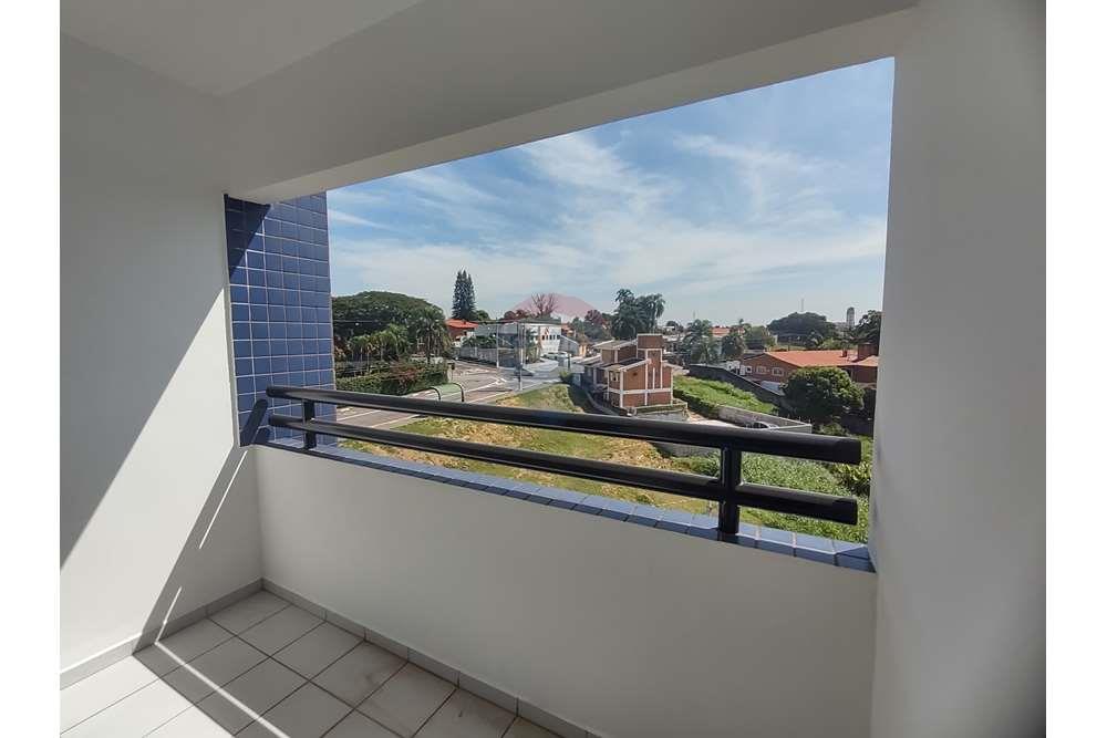 Apartamento - Alugar - Vinhedo , São Paulo - IMG_20240424_114950544_HDR.jpg - 690541029-409