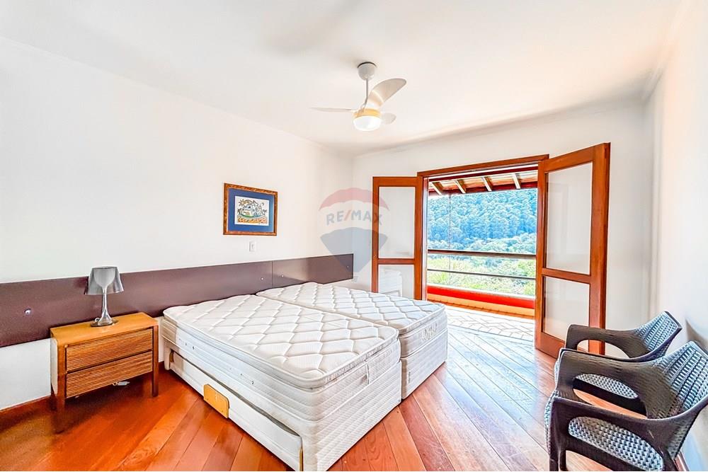 Casa de Condomínio - Venda - Vinhedo , São Paulo - IMG_6285.JPG - 690491080-2