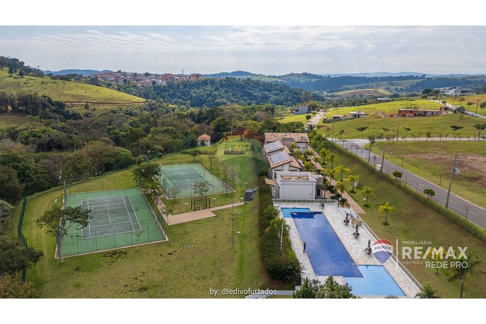 Terreno - Venda - Itupeva , São Paulo - DJI_20250702105238_0029_DEDIVOFURTADO-RG98002306922 SSPCE - REMAX REDE PRO I - SANTA MONICA - 690541076-62.jpg - 690541076-62