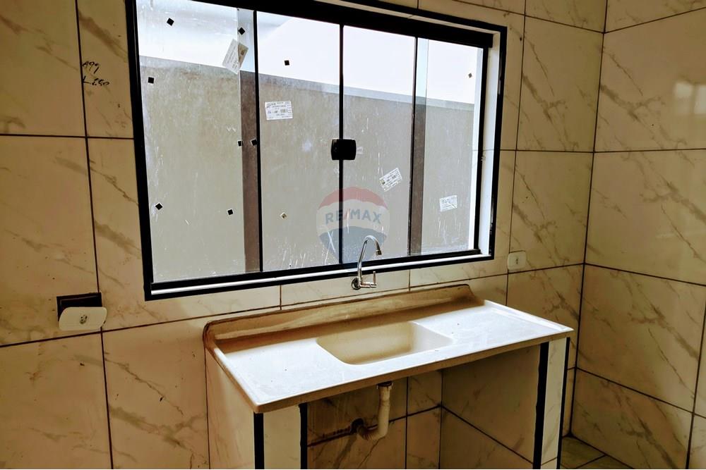 Casa - Alugar - Cosmópolis , São Paulo - IMG_20251216_140116588_HDR.jpg - Cozinha - 690831047-420