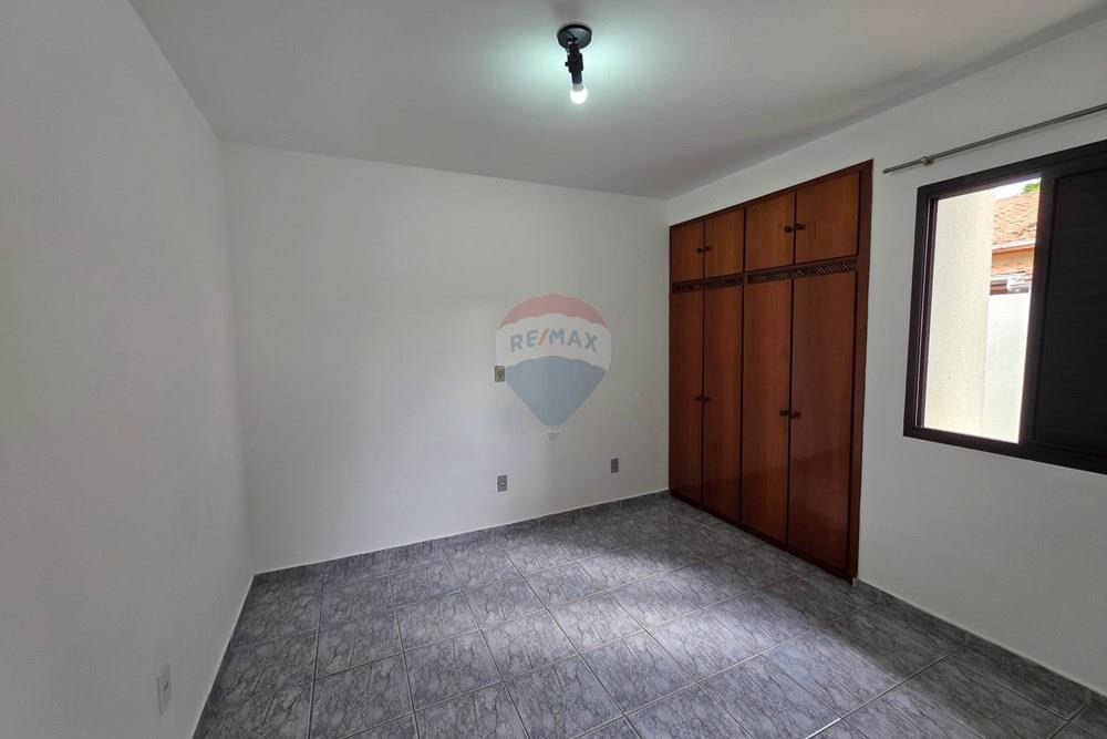 Apartamento - Alugar - Bragança Paulista , São Paulo - 20260205_161408.jpg - 690041041-52