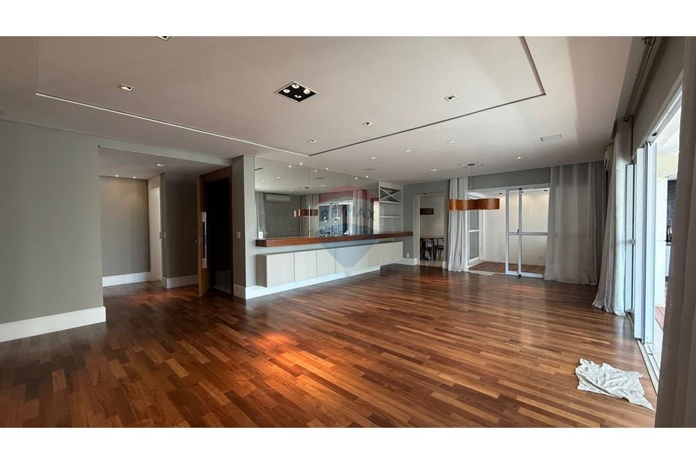 Apartamento - Alugar - Barueri , São Paulo - WhatsApp Image 2026-03-09 at 09.41.20.jpeg - 691021019-173