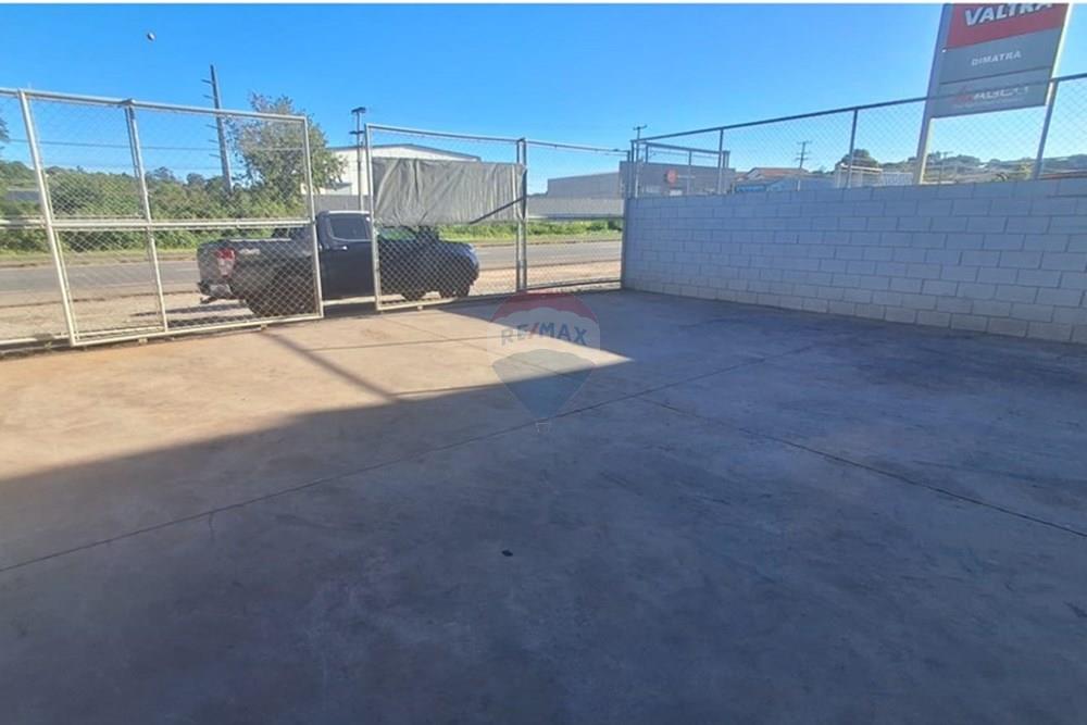 Cj. Comercial/ Sala - Alugar - Bragança Paulista , São Paulo - WhatsApp Image 2026-01-05 at 09.34.45 (1).jpeg - 690041127-97