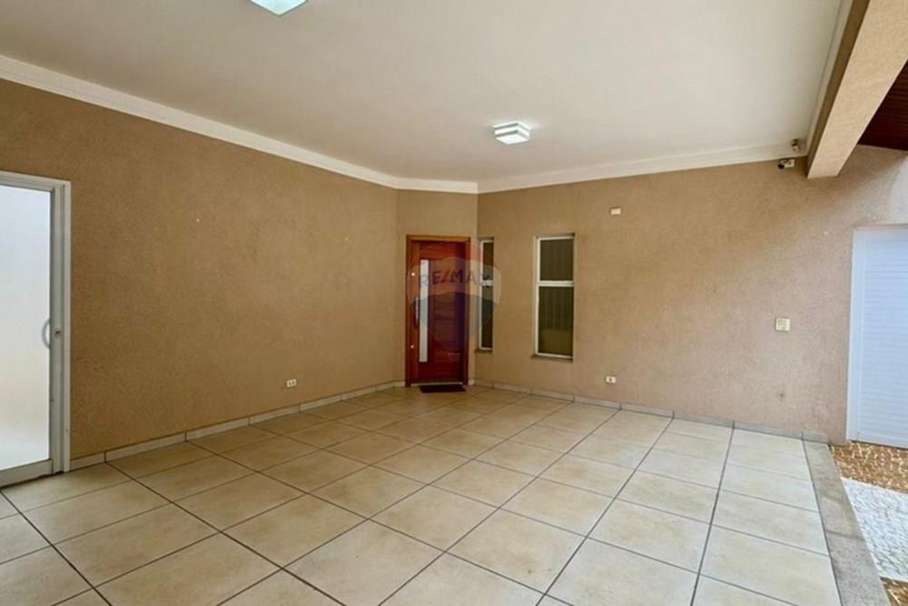 Casa - Venda - Santa Bárbara d'Oeste , São Paulo - IMG-20251213-WA0372.jpg - Garagem - 690231111-9