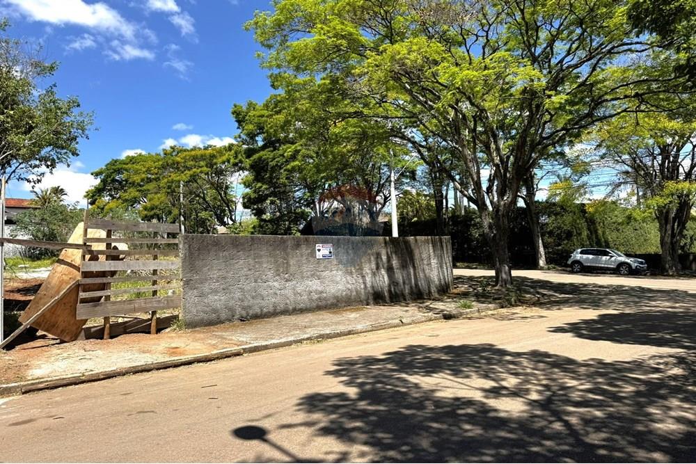 Terreno - Venda - Jarinu , São Paulo - IMG_3107.JPEG - 691121002-15