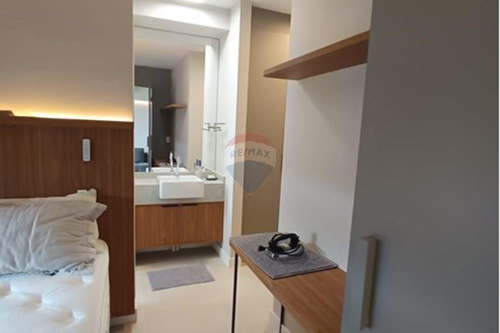 Apartamento - Alugar - Campinas , São Paulo - WhatsApp Image 2026-02-18 at 11.46.30 (1).jpeg - 690681190-20