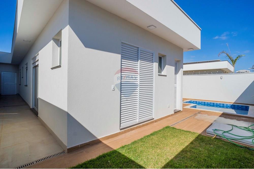 Casa - Venda - Paulínia , São Paulo - foto imobiliarias- BRMAKER-331.jpg - 690511140-35