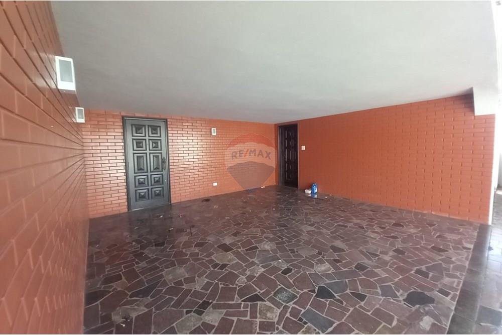 Casa - Alugar - Americana , São Paulo - IMG-20251127-WA0124.jpg - 691071038-6