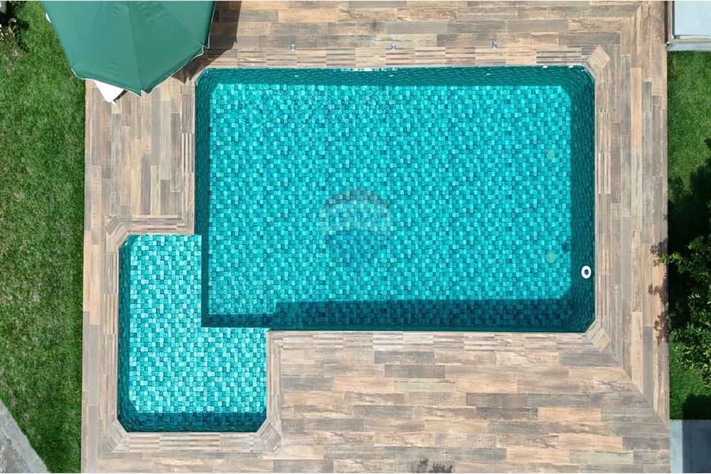 Casa - Venda - Jarinu , São Paulo - h.jpg - 691121001-16