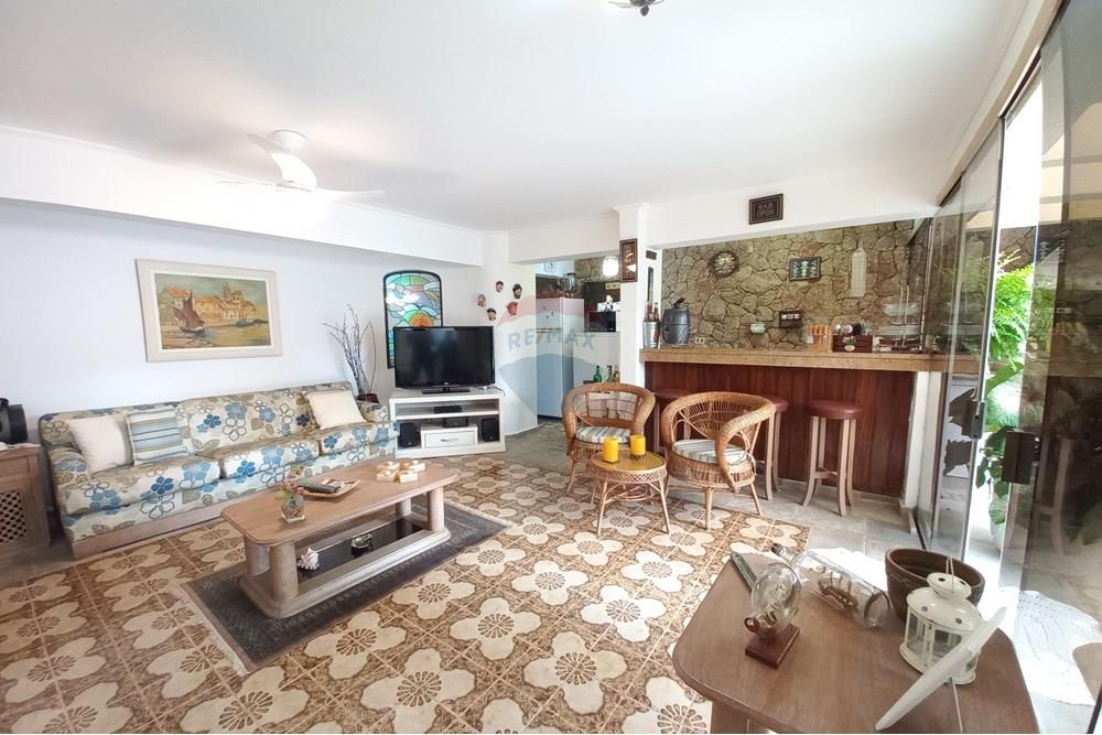 Duplex - Venda - Guarujá , São Paulo - 20250530_152725.jpg - Sala - 690821041-148