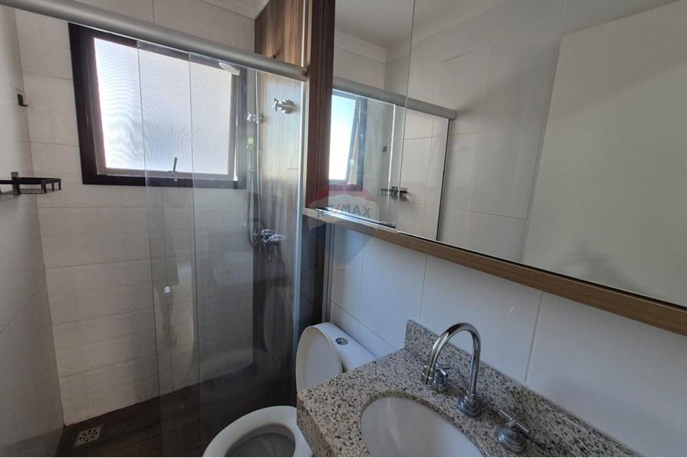 Apartamento - Alugar - Vinhedo , São Paulo - WhatsApp Image 2025-09-23 at 23.10.45.jpeg - 690541048-147