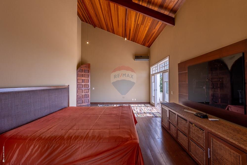 Casa de Condomínio - Venda - Valinhos , São Paulo - TKD-16245.jpg - 690491093-10