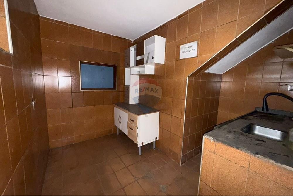 Galpão - Alugar - Bragança Paulista , São Paulo - WhatsApp Image 2026-03-12 at 13.54.47.jpeg - 690041127-172