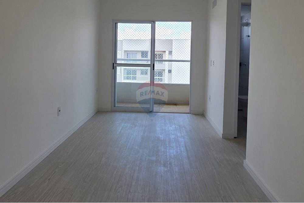 Apartamento - Venda - Mogi Guaçu , São Paulo - 20250924_135826.jpg - Sala - 690521079-104