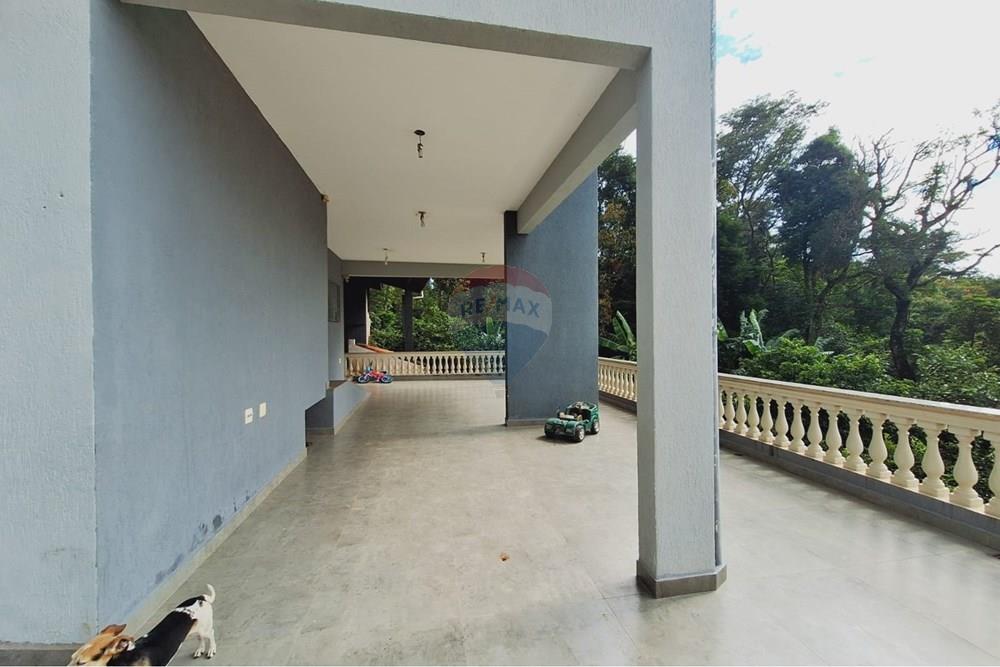 Chácara / Sítio / Fazenda - Venda - Jundiaí , São Paulo - WhatsApp Image 2026-02-12 at 18.00.14 (3).jpeg - 690791093-48