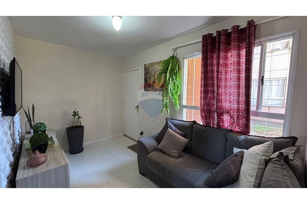 Apartamento - Venda - Bragança Paulista , São Paulo - WhatsApp Image 2026-03-23 at 12.27.05 (3).jpeg - 690141098-55