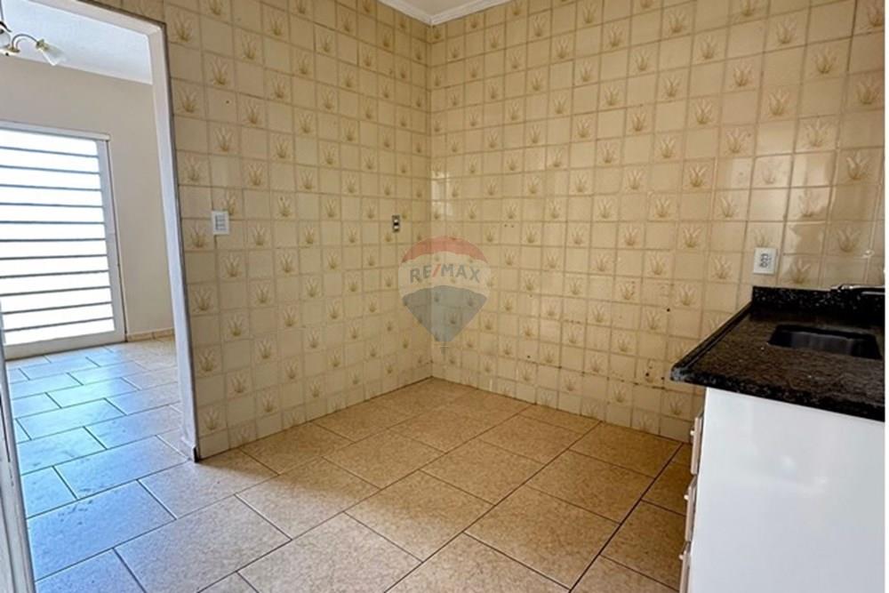 Casa - Venda - Campinas , São Paulo - WhatsApp Image 2025-12-15 at 11.44.47.jpeg - 691181028-15