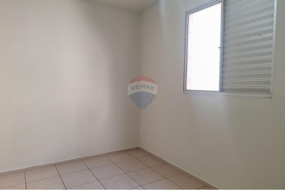 Apartamento - Alugar - Piracicaba , São Paulo - WhatsApp Image 2025-05-08 at 14.43.17.jpeg - 690571082-21