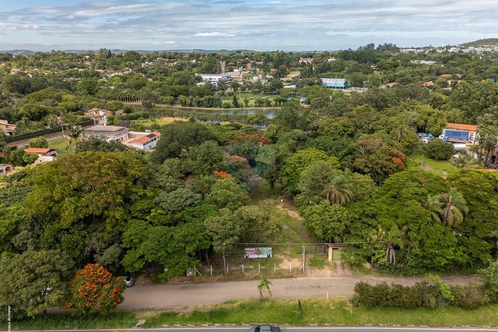 Terreno - Venda - Valinhos , São Paulo - TKD-12965.jpg - 690491069-17
