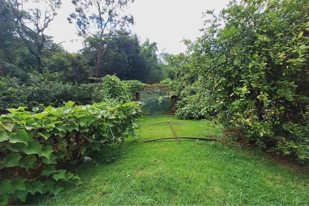 Chácara / Sítio / Fazenda - Venda - Jundiaí , São Paulo - WhatsApp Image 2026-02-12 at 18.00.13 (2).jpeg - 690791093-48