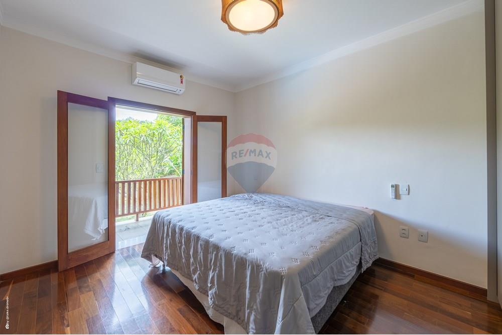 Casa de Condomínio - Venda - Vinhedo , São Paulo - TKD-6201.jpg - 690681012-92