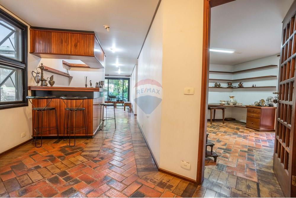 Casa de Condomínio - Venda - Campinas , São Paulo - fotos Imobiliarias 1-88.jpg - 690681015-110