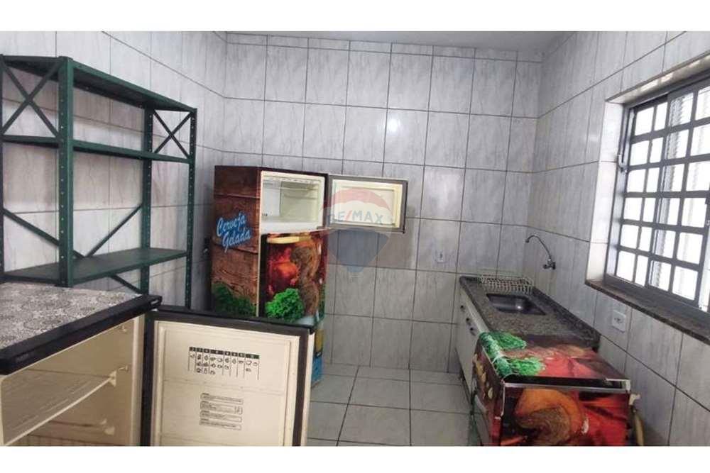 Galpão - Alugar - Paulínia , São Paulo - photo_2024-07-03_17-16-35 (5).jpg - 690511042-403