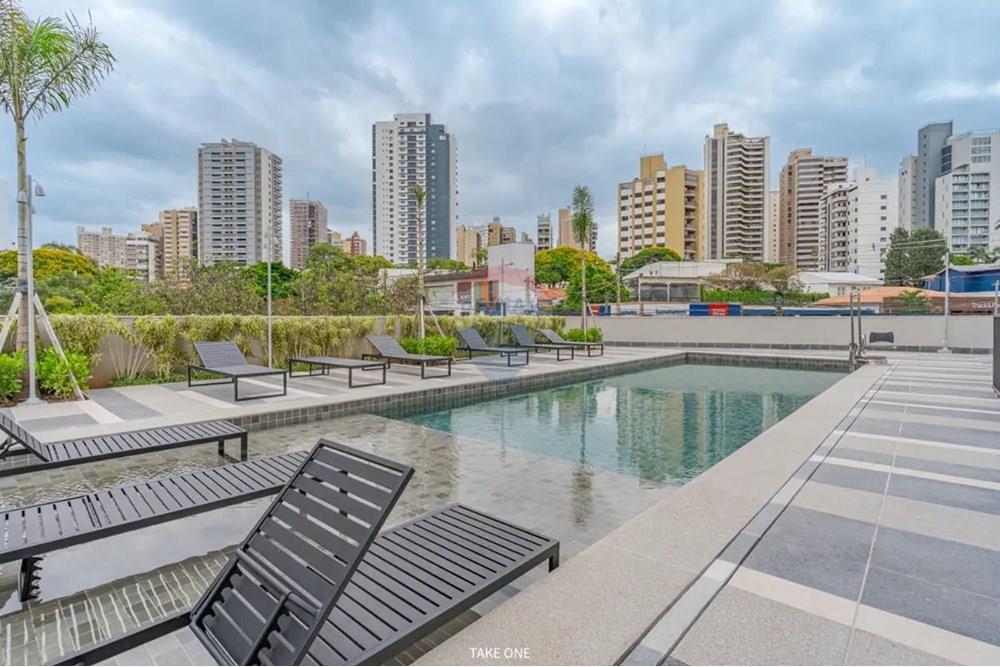 Apartamento - Venda - Campinas , São Paulo - WhatsApp Image 2025-10-21 at 10.35.53 (3).jpeg - 690131126-2