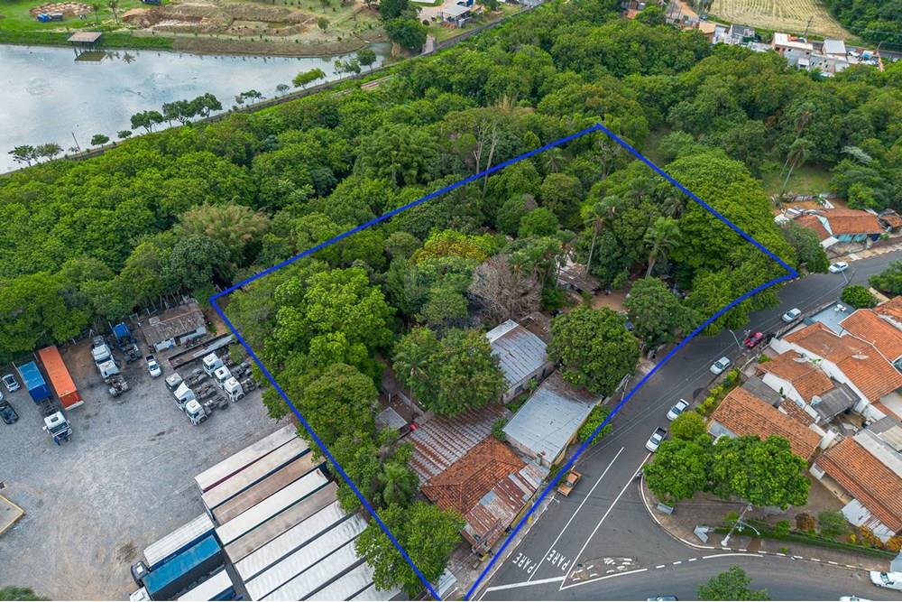 Terreno - Venda - Valinhos , São Paulo - TAKEONE-3151.jpg - 690941036-24