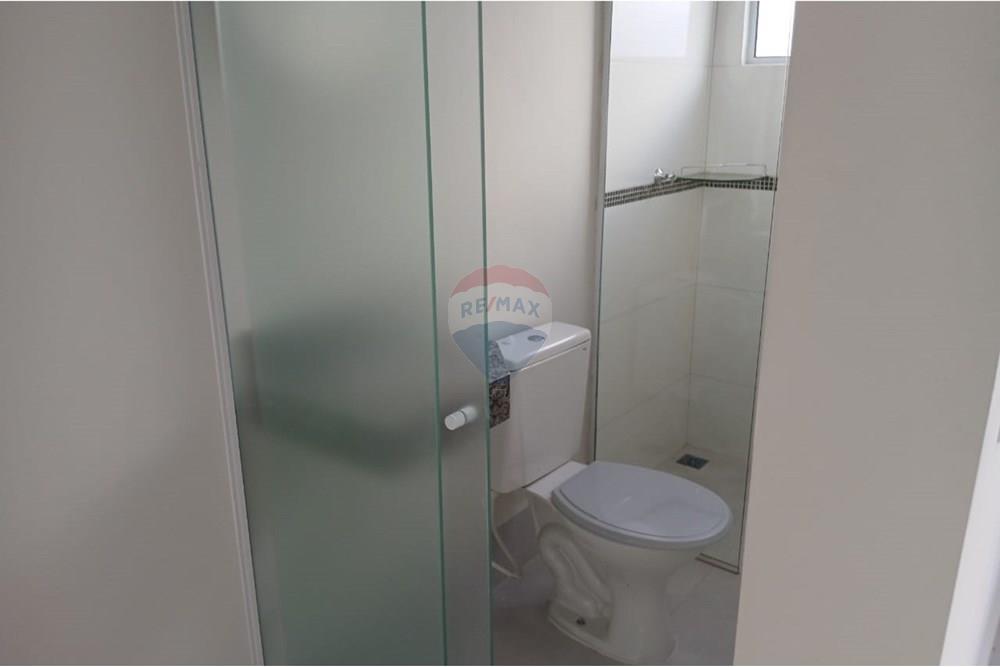 Kitnet - Alugar - Jaguariúna , São Paulo - Imagem do WhatsApp de 2025-08-14 à(s) 15.18.25_421dfc60.jpg - 690671068-23