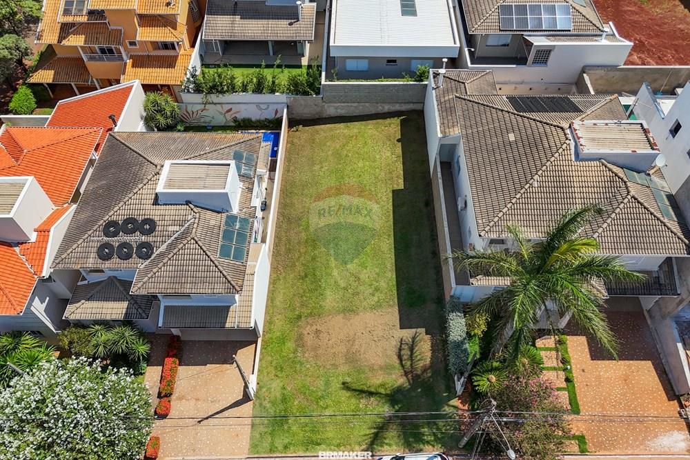 Terreno - Venda - Paulínia , São Paulo - FOTOS IMOBILIARIAS - BRMAKER - alexia 23-01-32.jpg - 690681019-996