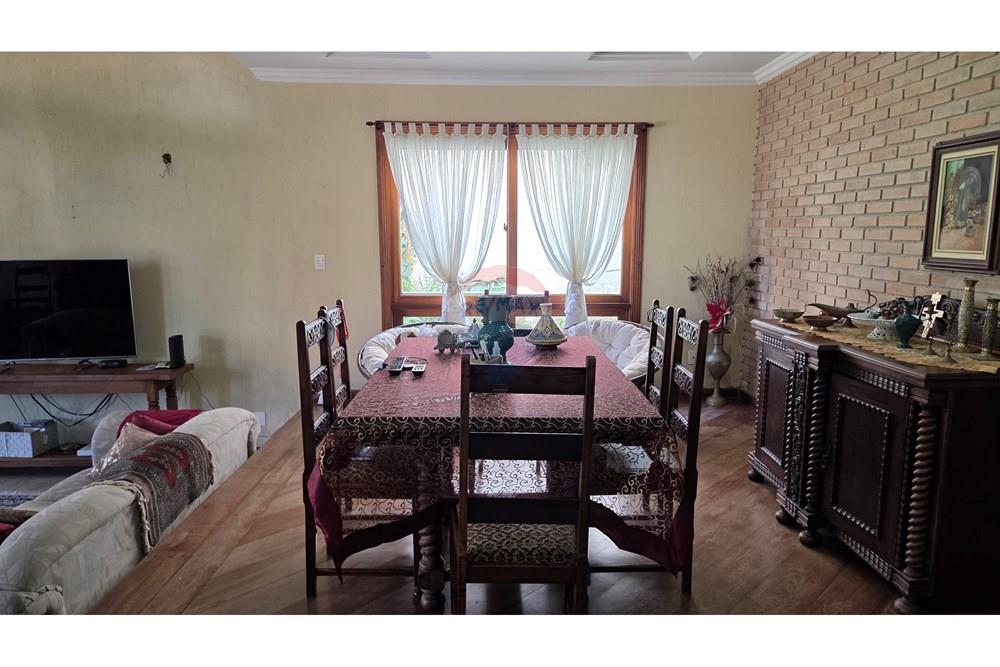 Casa de Condomínio - Venda - Barueri , São Paulo - 20260213_152043.jpg - 690951041-55