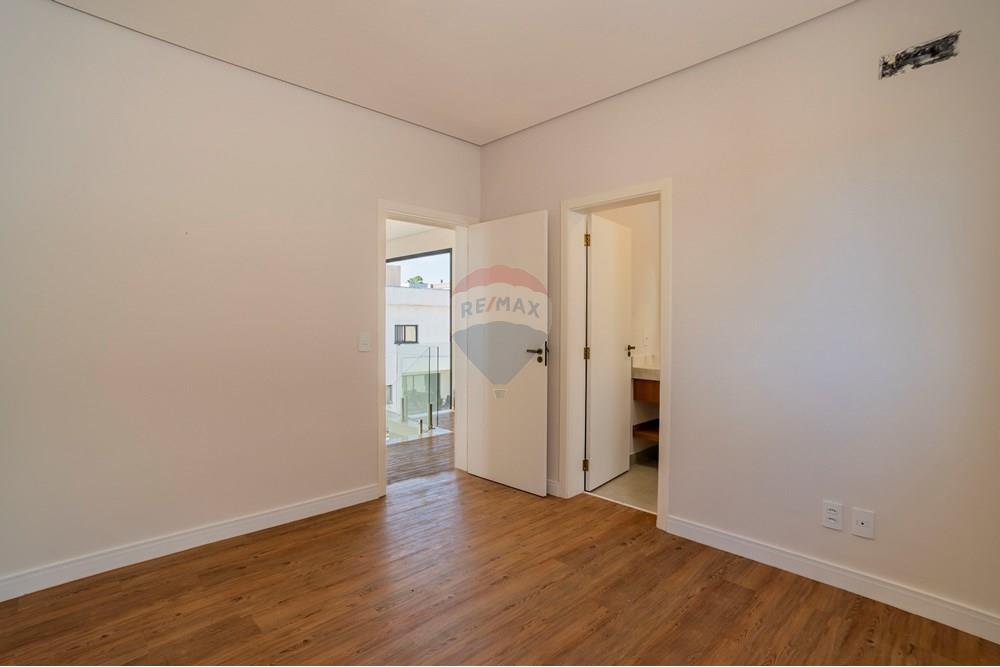 Casa de Condomínio - Venda - Valinhos , São Paulo - foto imobiliaria-BRMAKER- .-36.jpg - 690491084-85