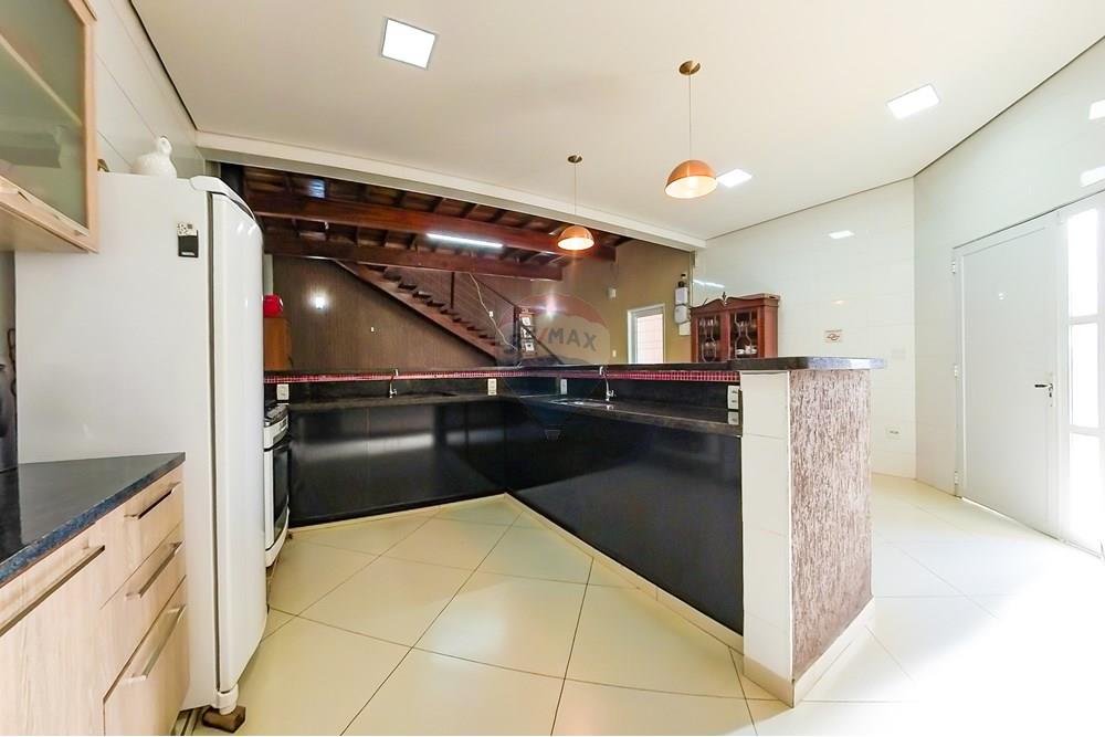 Chácara / Sítio / Fazenda - Venda - Araras , São Paulo - Tratada-53.jpg - 690691018-90