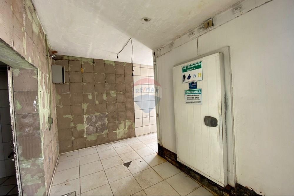 Galpão - Alugar - Mogi Guaçu , São Paulo - WhatsApp Image 2025-12-11 at 11.45.17 (2).jpeg - 690281053-112