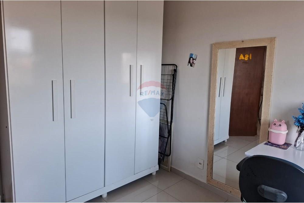 Apartamento - Venda - Americana , São Paulo - Imagem do WhatsApp de 2025-08-18 à(s) 09.53.53_f640d55b.jpg - 691071030-17
