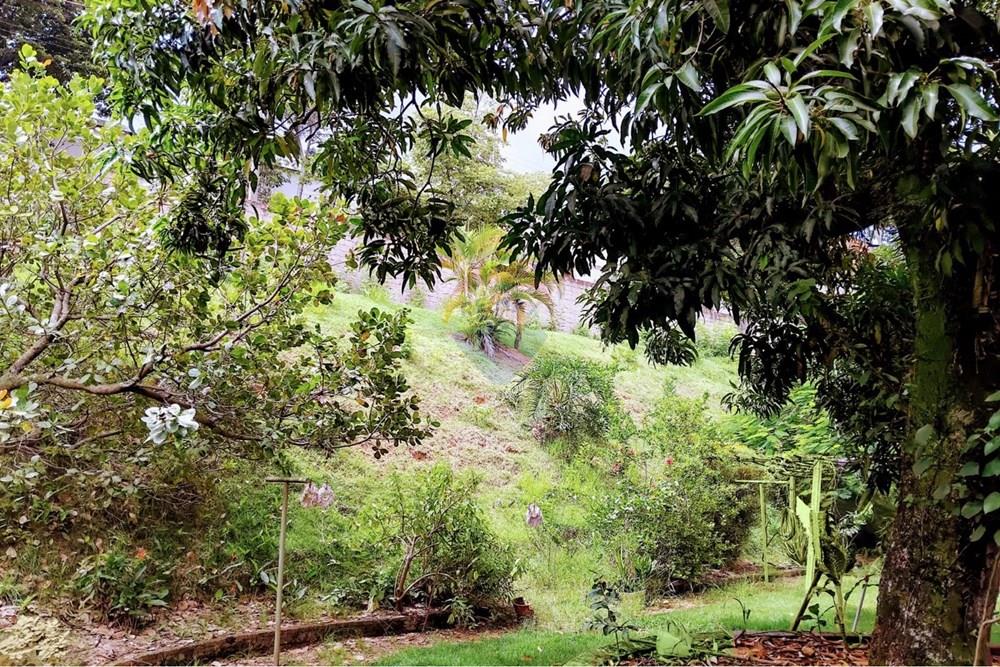 Casa - Venda - Itapira , São Paulo - WhatsApp Image 2026-01-14 at 14.51.26.jpeg - 690291083-28