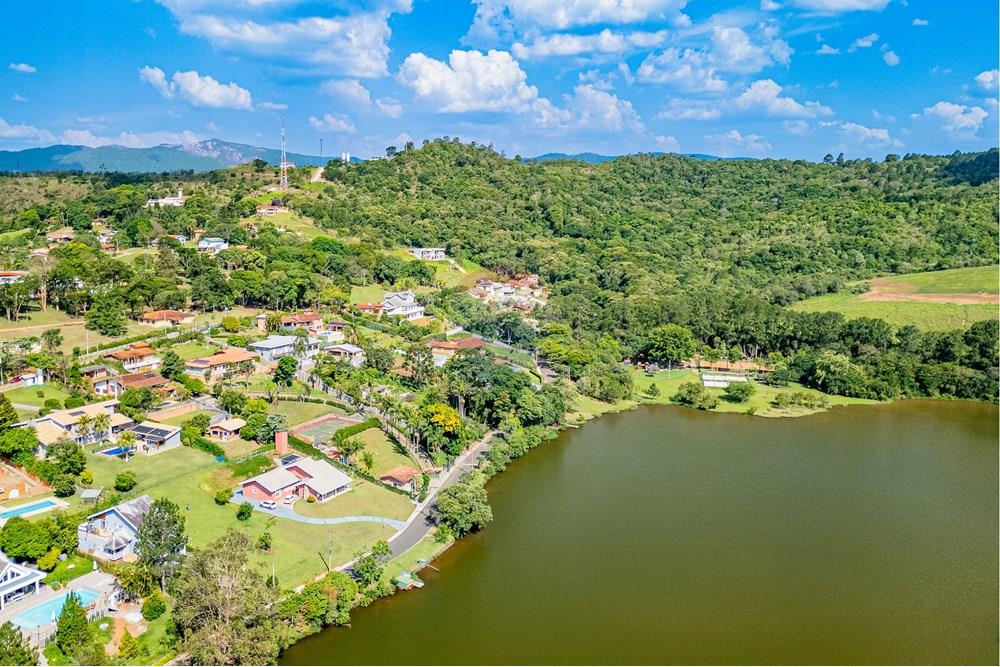 Casa de Condomínio - Venda - Atibaia , São Paulo - RINF (6).jpg - 690921075-42