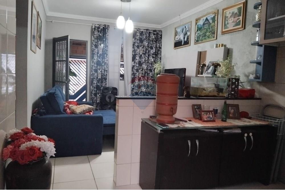 Casa - Venda - Itapira , São Paulo - WhatsApp Image 2025-11-19 at 07.39.48.jpeg - 690291083-22