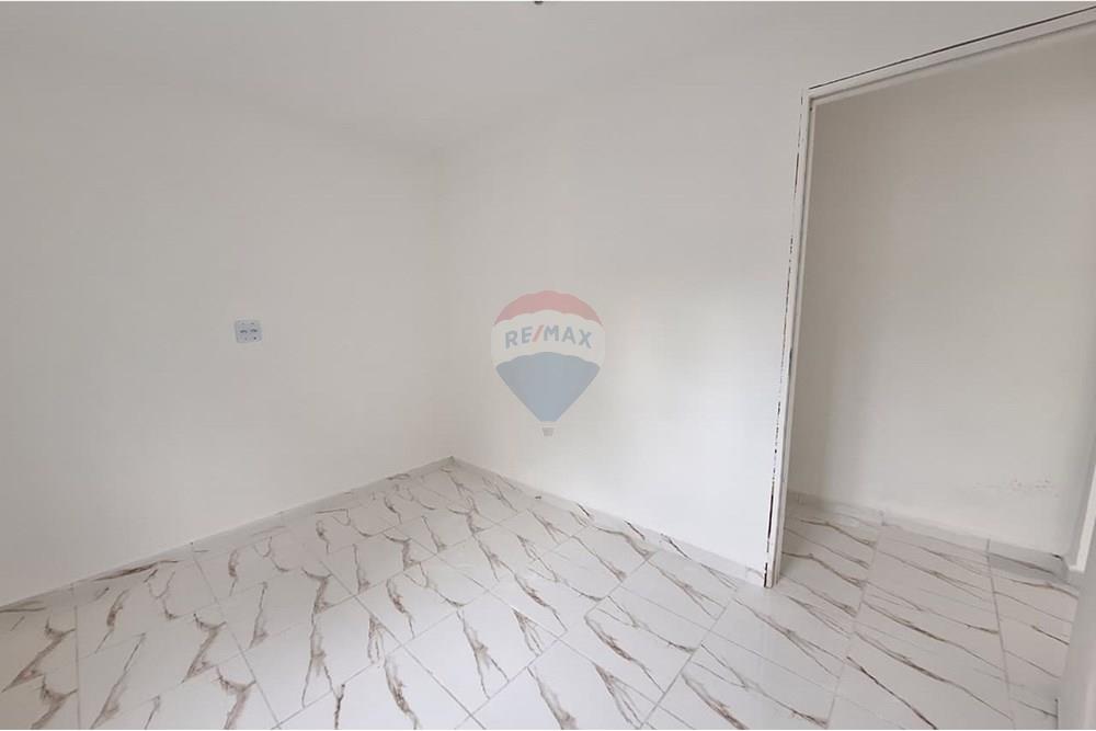 Casa - Alugar - Atibaia , São Paulo - 6.jpg - 690471131-182