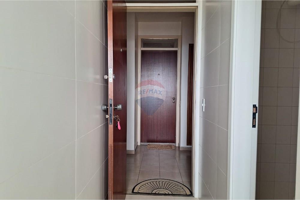 Apartamento - Alugar - Valinhos , São Paulo - WhatsApp Image 2026-02-26 at 16.41.52 (1).jpeg - 690681005-132