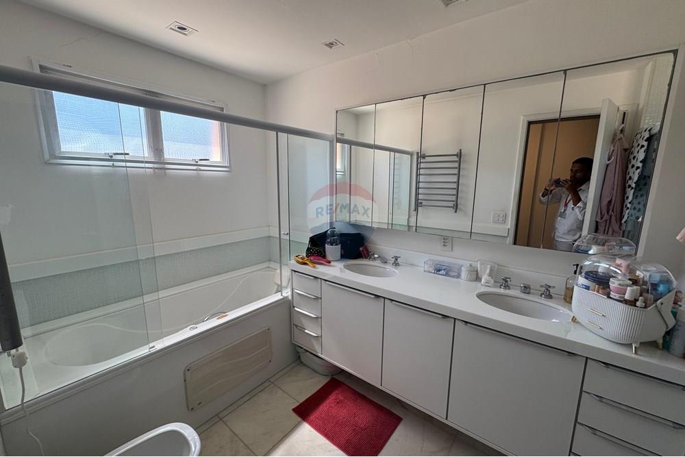 Apartamento - Alugar - Campinas , São Paulo - Imagem do WhatsApp de 2025-09-30 à(s) 11.30.42_a511b750.jpg - 690331001-149