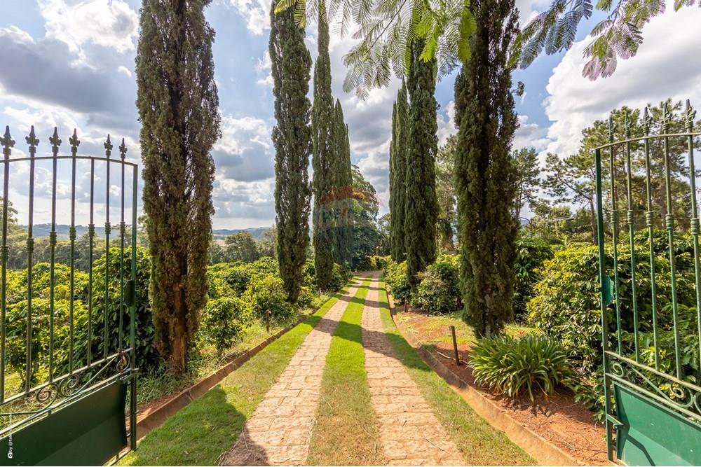 Chácara / Sítio / Fazenda - Venda - Morungaba , São Paulo - TKD-1787.jpg - 690661002-89