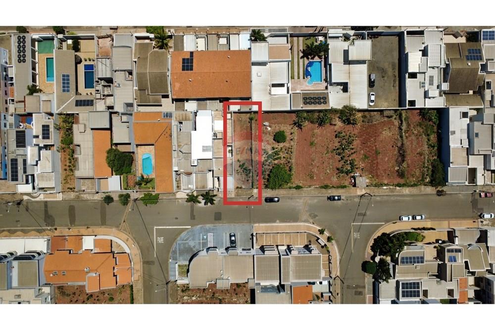 Terreno - Venda - Americana , São Paulo - 7 (2).jpeg - 690231103-7