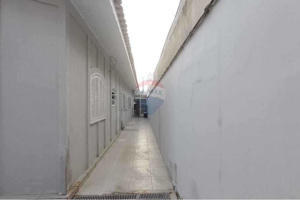 Casa - Alugar - Guarujá , São Paulo - 6c99e718-0bf0-4721-b27d-0e71d72955b0.jpeg - 690821038-185