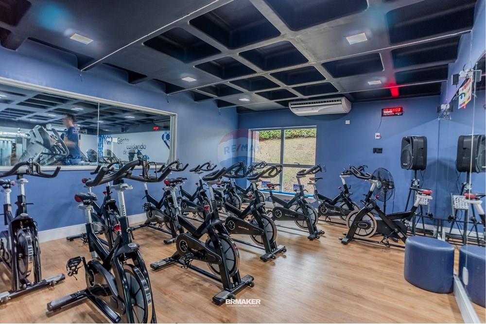 Apartamento - Venda - Campinas , São Paulo - REMAX-58.jpg - 690681058-88