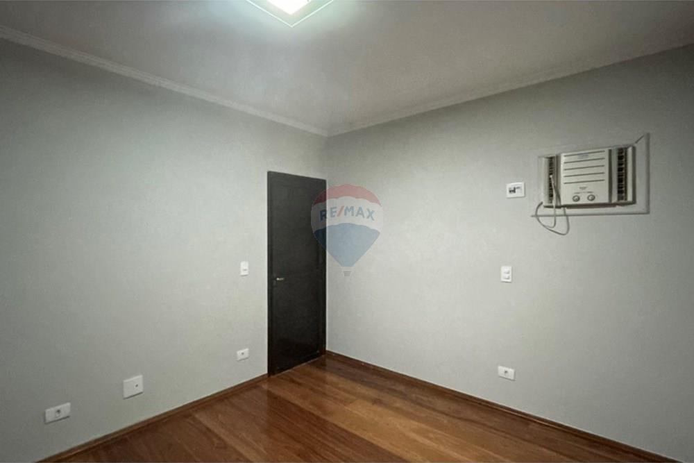 Apartamento - Alugar - Americana , São Paulo - IMG_6954.JPEG - Quarto - 690231077-55