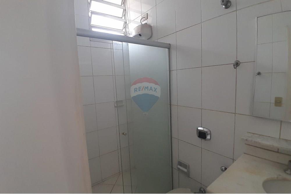 Casa Comercial - Alugar - Mogi Mirim , São Paulo - Imagem do WhatsApp de 2025-12-19 à(s) 21.09.58_286f9ecd.jpg - 690751109-19