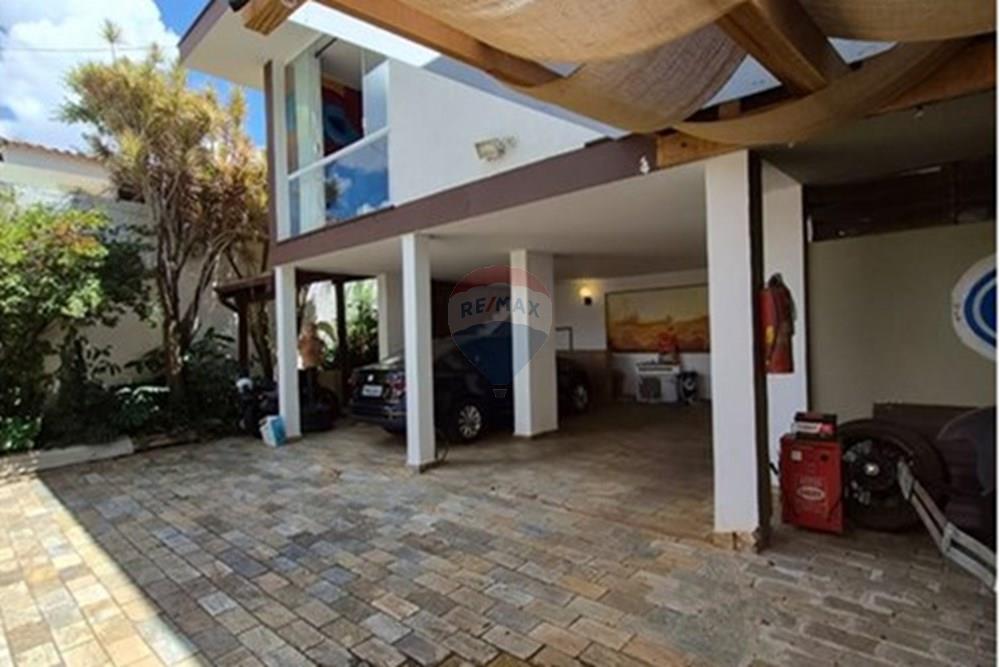 Casa Comercial - Alugar - Campinas , São Paulo - WhatsApp Image 2026-01-12 at 09.15.10.jpeg - 690681197-3